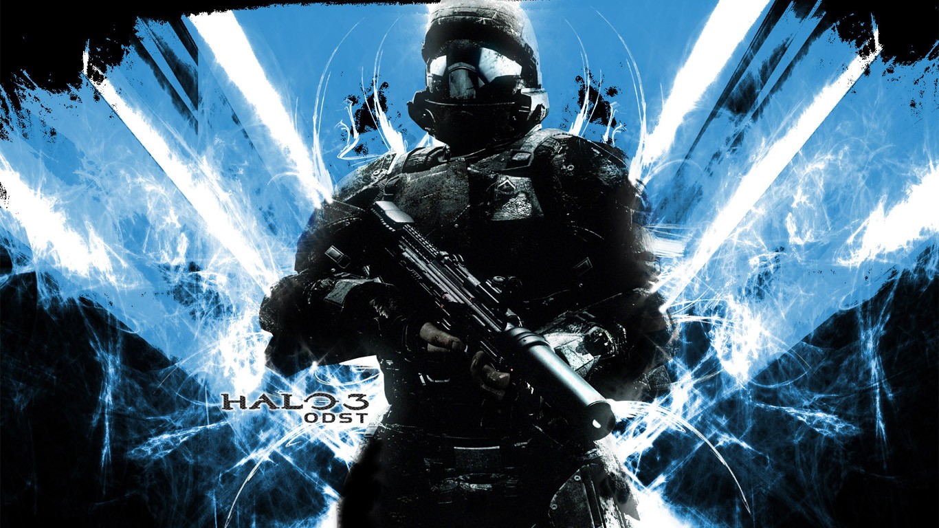 Halo Reach Download For Mac